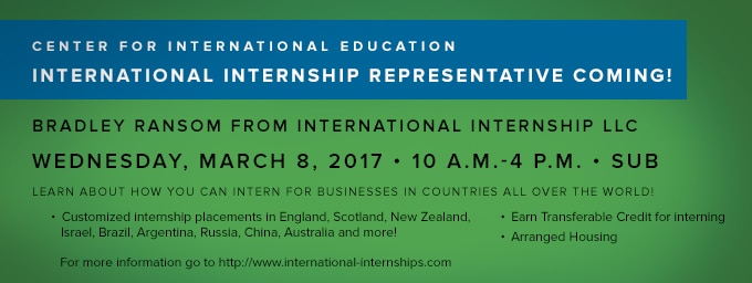 StudyAbroadInternationalInternshipsPresentationSpring2017 (3)26